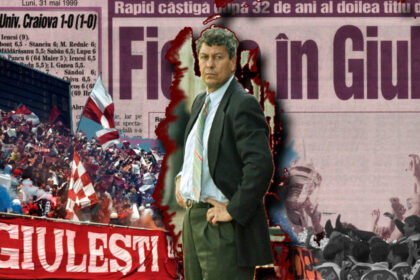 din-copilarie-pana-la-titlu:-povestea-rapidului,-a-titlului-din-1999-si-a-lui-mircea-lucescu-spusa-din-tribuna