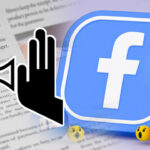 dictatura-facebook-ameninta-libertatea-presei.-in-timp-ce-pagina-gandul-cu-1-milion-de-urmaritori-a-fost-suspendata-fara-nicio-explicatie,-in-franta,-sute-de-jurnalisti-francezi-se-revolta-impotriva-meta:-parazitism-economic-si-practici-neloiale