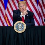 donald-trump-a-publicat-inregistrarea-unei-crime-care-a-fost-comisa-de-un-haitian-in-florida