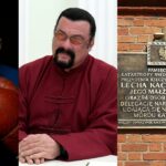 10-aprilie,-calendarul-zilei:-leonard-doroftei-implineste-56-de-ani,-steven-seagal-74.-are-loc-tragedia-din-apropierea-aeroportului-din-smolensk