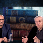 ion-cristoiu:-am-avut-un-proiect-maret,-sa-scot-o-carte-uriasa-numita-dictionar-de-locuri,-intamplari-si-personaje
