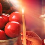 semnificatia-invierii-domnului:-de-ce-este-pastele-cea-mai-importanta-sarbatoare-a-crestinatatii
