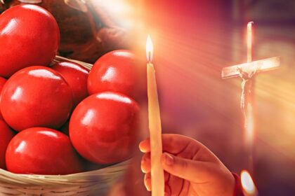 semnificatia-invierii-domnului:-de-ce-este-pastele-cea-mai-importanta-sarbatoare-a-crestinatatii