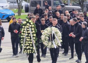 am-vorbit-cu-jucatorii.-sunt-devastati-mirel-radoi,-amintire-de-pret-cu-mircea-lucescu:-nu-mai-tineam-ritmul