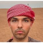 mario-rosu,-influencerul-care-a-vorbit-despre-valentin-sanfira-si-codruta-filip,-face-noi-dezvaluiri:-m-am-indragostit-de-cel-mai-indisponibil-emotional-barbat