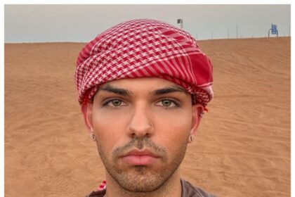 mario-rosu,-influencerul-care-a-vorbit-despre-valentin-sanfira-si-codruta-filip,-face-noi-dezvaluiri:-m-am-indragostit-de-cel-mai-indisponibil-emotional-barbat