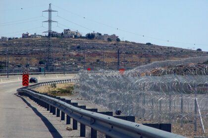 israelul-aproba-34-de-colonii-in-cisiordania.-decizia,-tinuta-secret-pentru-a-nu-irita-sua