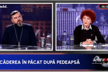 catalin-cauca:-am-avut-spovedanii-cu-oameni-care-intr-adevar-au-comis-pacate-grele