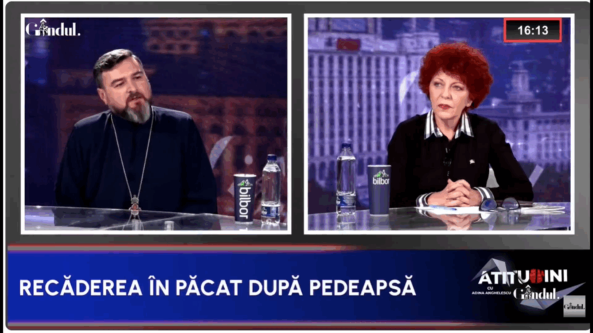 catalin-cauca:-am-avut-spovedanii-cu-oameni-care-intr-adevar-au-comis-pacate-grele