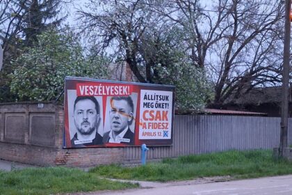 dupa-soros,-zelenski:-noul-dusman-din-arsenalul-electoral-al-lui-orban