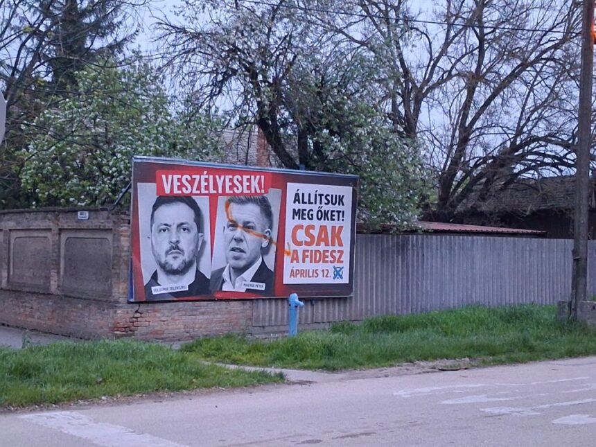 dupa-soros,-zelenski:-noul-dusman-din-arsenalul-electoral-al-lui-orban