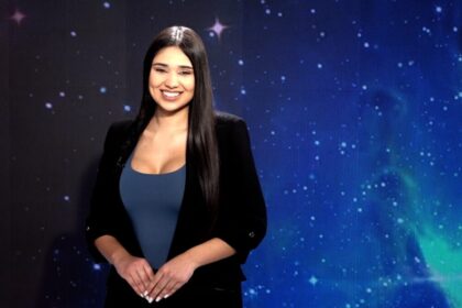 horoscop-11-aprilie-2026.-zodia-care-face-cheltuieli-peste-masura