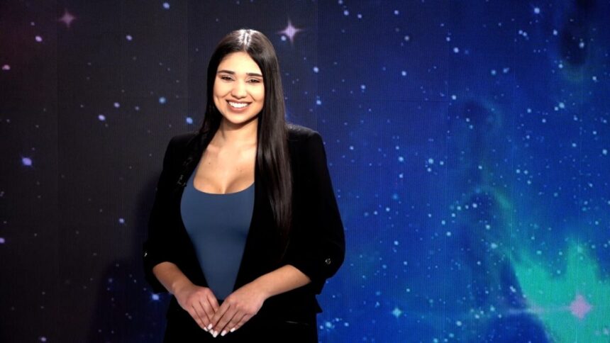 horoscop-11-aprilie-2026.-zodia-care-face-cheltuieli-peste-masura
