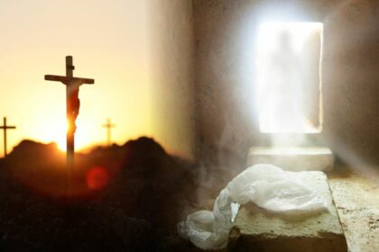 un-istoric-care-cerceta-viata-lui-iisus-s-a-convertit-la-crestinism!-experienta-supranaturala-care-l-a-determinat-sa-ia-aceasta-decizie