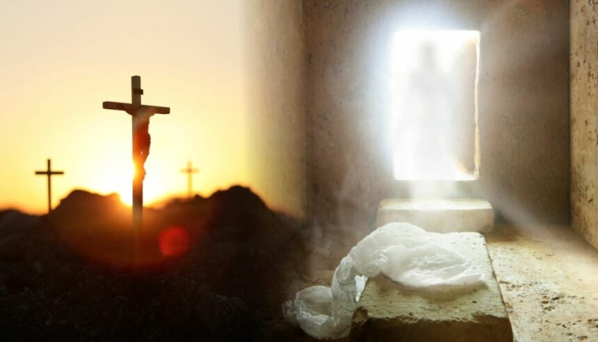 un-istoric-care-cerceta-viata-lui-iisus-s-a-convertit-la-crestinism!-experienta-supranaturala-care-l-a-determinat-sa-ia-aceasta-decizie