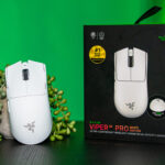 razer-viper-v4-pro-–-cel-mai-popular-esports-mouse,-acum-si-mai-bun-(review)