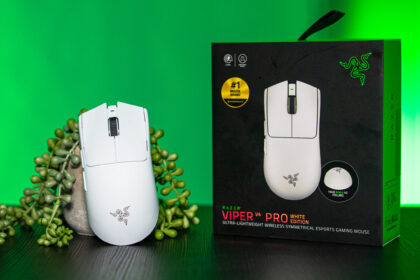 razer-viper-v4-pro-–-cel-mai-popular-esports-mouse,-acum-si-mai-bun-(review)