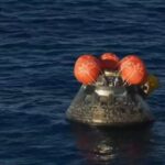integrity-a-aterizat-cu-succes-in-oceanul-pacific.-nasa:-amerizare-direct-la-tinta