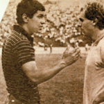 doctoratul-lui-mircea-lucescu-in-antrenorat:-meciul-cu-italia-a-fost-o-capodopera-cum-a-invins-il-luce-campioana-mondiala