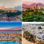 cele-mai-ieftine-destinatii-de-vacanta-pentru-romani-in-2026