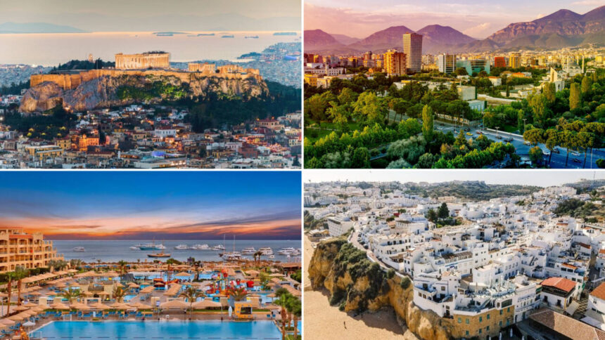 cele-mai-ieftine-destinatii-de-vacanta-pentru-romani-in-2026