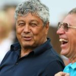 celalalt-mircea-lucescu-portret-din-spatele-usilor-inchise:-stiti-cum-il-gaseam-cand-mergeam-la-el-acasa?-avea-o-melodie-care-ii-placea-foarte-mult