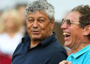 celalalt-mircea-lucescu-portret-din-spatele-usilor-inchise:-stiti-cum-il-gaseam-cand-mergeam-la-el-acasa?-avea-o-melodie-care-ii-placea-foarte-mult