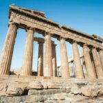 vacanta-in-rodos:-locul-unde-trecutul-si-prezentul-creeaza-experiente-memorabile