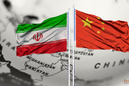 china-pregateste-posibile-livrari-de-sisteme-de-aparare-pentru-iran-in-contextul-armistitiului