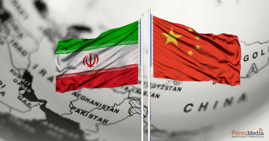 china-pregateste-posibile-livrari-de-sisteme-de-aparare-pentru-iran-in-contextul-armistitiului
