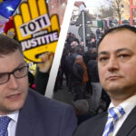 romanii-nu-protesteaza-din-cauza-saraciei,-dar-se-isterizeaza-pe-justitie
