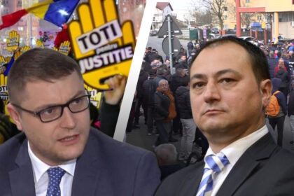 romanii-nu-protesteaza-din-cauza-saraciei,-dar-se-isterizeaza-pe-justitie
