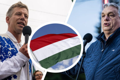 alegeri-decisive-in-ungaria.-ce-arata-sondajele-despre-principalii-candidati,-viktor-orban-si-peter-magyar