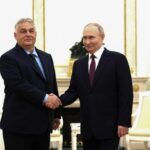 alegerile-din-ungaria-ar-putea-zdruncina-kremlinul-lui-putin.-calul-troian-al-moscovei-risca-sa-piarda-puterea