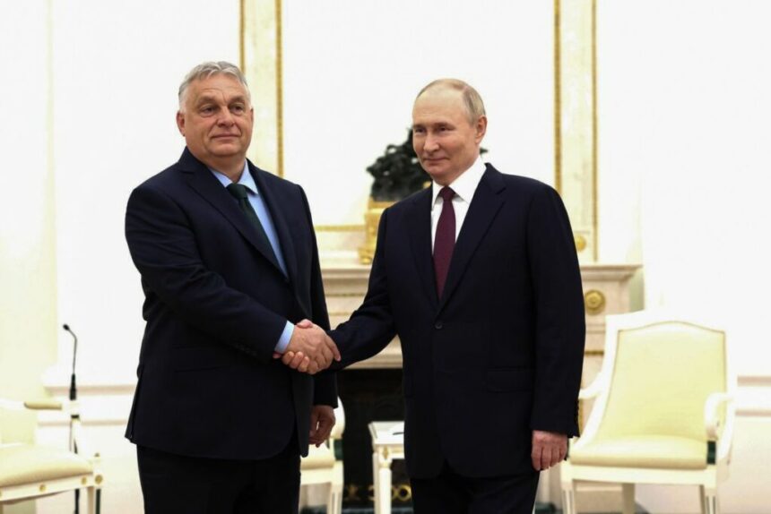alegerile-din-ungaria-ar-putea-zdruncina-kremlinul-lui-putin.-calul-troian-al-moscovei-risca-sa-piarda-puterea
