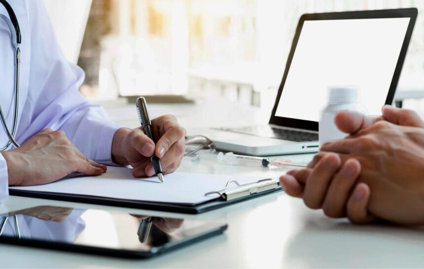 suma-fabuloasa-pe-care-a-primit-o-un-administrator-imobiliar-pentru-zilele-restante-de-concediu.-cati-ani-a-muncit-fara-intrerupere