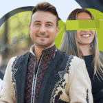 nora-sefului-romaniei-i-a-sucit-mintile-lui-valentin-sanfira!-am-aflat-cu-cine-a-inlocuit-o-pe-codruta