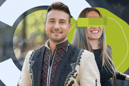 nora-sefului-romaniei-i-a-sucit-mintile-lui-valentin-sanfira!-am-aflat-cu-cine-a-inlocuit-o-pe-codruta