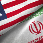 update-dezacorduri-serioase-in-negocierile-sua-iran-intalnire-istorica:-primul-contact-direct-sua-iran-la-nivel-inalt-dupa-decenii.-jd-vance-conduce-negocieri