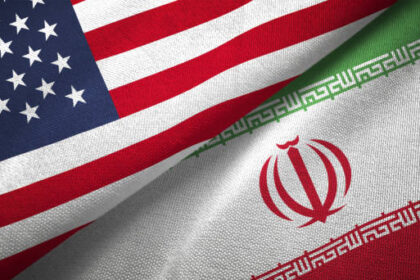 update-dezacorduri-serioase-in-negocierile-sua-iran-intalnire-istorica:-primul-contact-direct-sua-iran-la-nivel-inalt-dupa-decenii.-jd-vance-conduce-negocieri