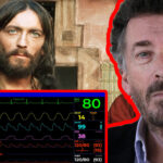 robert-powell,-actorul-care-l-a-interpretat-pe-mantuitor,-la-un-pas-de-moarte-in-timpul-filmarilor-pentru-iisus-din-nazareth.-ce-s-a-intamplat-pe-cruce