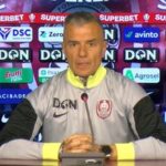 pancu-are-probleme-mari-de-lot-inaintea-meciului-cu-dinamo:-daca-i-las-la-biserica?-sa-nu-mearga-la-club