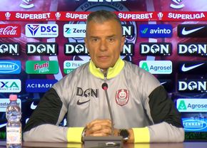 pancu-are-probleme-mari-de-lot-inaintea-meciului-cu-dinamo:-daca-i-las-la-biserica?-sa-nu-mearga-la-club