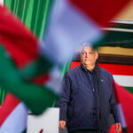 alegeri-ungaria.-maghiarii-merg-astazi-la-urne-intr-un-scrutin-care-i-ar-putea-pune-capat-lui-viktor-orban-dupa-16-ani-de-putere