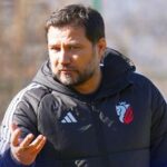 inainte-de-12-ore-in-autocar,-marius-croitoru-reclama-doua-greseli-impardonabile-la-1-3-cu-uta