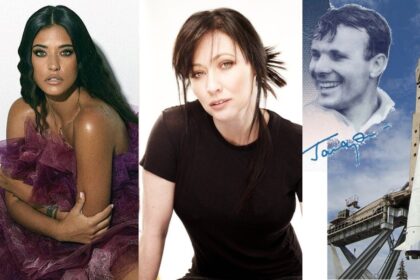 12-aprilie,-calendarul-zilei:-antonia-implineste-37-de-ani-shannen-doherty-ar-fi-implinit-55.-prima-calatorie-a-omului-in-spatiul-cosmic