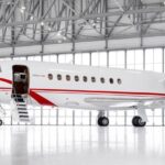 unul-dintre-cele-mai-scumpe-avioane-private-din-romania-a-generat-3,4-milioane-euro-in-primul-an-pentru-dokia-air-–-economica.net