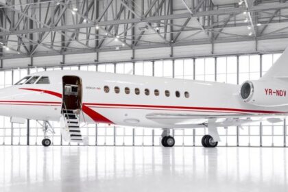 unul-dintre-cele-mai-scumpe-avioane-private-din-romania-a-generat-3,4-milioane-euro-in-primul-an-pentru-dokia-air-–-economica.net