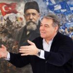 am-fost-la-blestematul-ala-de-meci!-adrian-cioroianu,-marturii-de-colectie-despre-craiova-maxima-si-prabusirea-unei-ere:-erau-zeii-orasului!