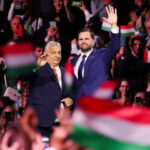 ft:-ungaria,-alegerile-pe-care-toate-marile-puteri-ale-lumii-vor-sa-le-castige